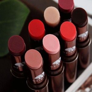 🍃origins blooming sheer honey blush 🍃